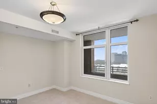 8220 Crestwood Heights Dr, McLean, VA 22102 - Photo 33