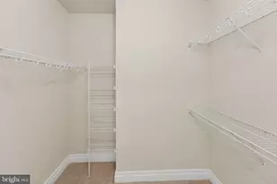 8220 Crestwood Heights Dr, McLean, VA 22102 - Photo 31