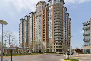 8220 Crestwood Heights Dr, McLean, VA 22102 - Photo 1