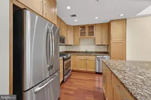 8220 Crestwood Heights Dr, McLean, VA 22102 - Photo 21