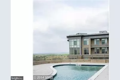 8220 Crestwood Heights Drive #1410, McLean, VA 22102 - Photo 23