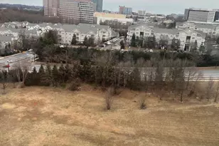 8220 Crestwood Heights Dr, McLean, VA 22102 - Photo 63