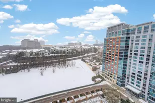 8220 Crestwood Heights Dr, McLean, VA 22102 - Photo 41