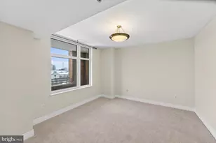 8220 Crestwood Heights Dr, McLean, VA 22102 - Photo 39