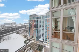 8220 Crestwood Heights Dr, McLean, VA 22102 - Photo 45