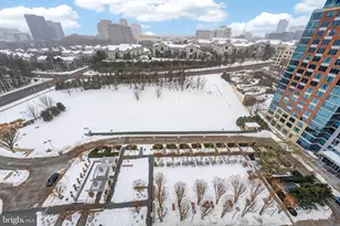 8220 Crestwood Heights Dr, McLean, VA 22102 - Photo 43