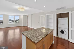 8220 Crestwood Heights Dr, McLean, VA 22102 - Photo 19