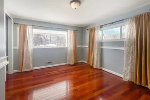 3915 Terrace Dr, Annandale, VA 22003 - Photo 19