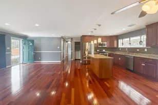 3915 Terrace Dr, Annandale, VA 22003 - Photo 11