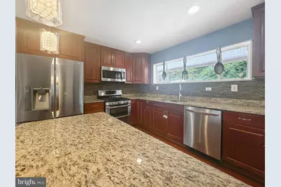 3915 Terrace Drive, Annandale, VA 22003 - Photo 9