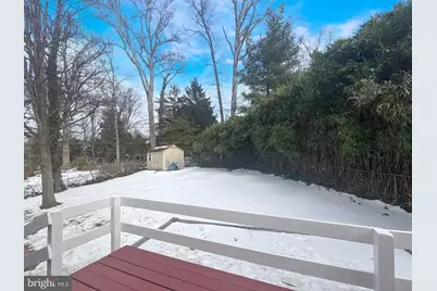 3915 Terrace Drive, Annandale, VA 22003 - Photo 27