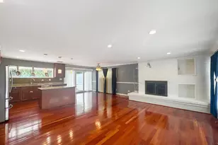 3915 Terrace Dr, Annandale, VA 22003 - Photo 7