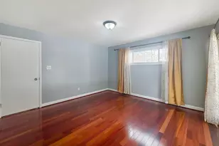 3915 Terrace Dr, Annandale, VA 22003 - Photo 15