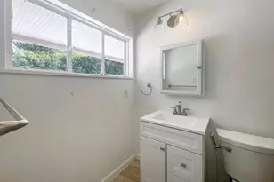 3915 Terrace Dr, Annandale, VA 22003 - Photo 17