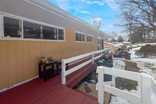 3915 Terrace Dr, Annandale, VA 22003 - Photo 29