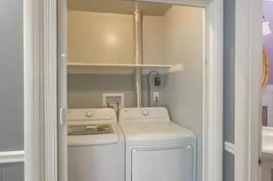 3915 Terrace Dr, Annandale, VA 22003 - Photo 27