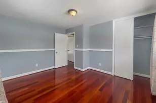 3915 Terrace Dr, Annandale, VA 22003 - Photo 21