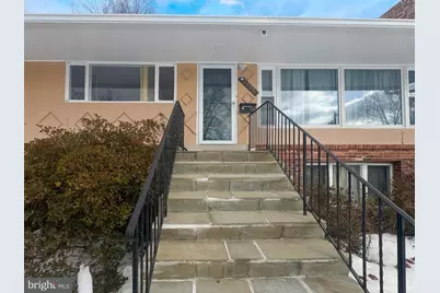 3915 Terrace Drive, Annandale, VA 22003 - Photo 3