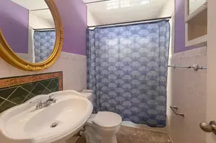 3915 Terrace Dr, Annandale, VA 22003 - Photo 25