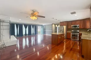 3915 Terrace Dr, Annandale, VA 22003 - Photo 5