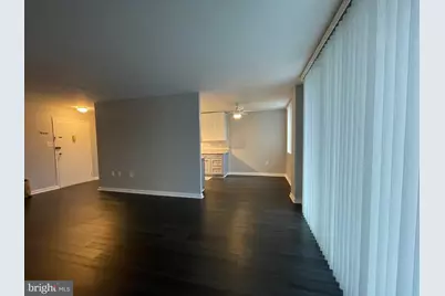 3245 Rio Drive #709, Falls Church, VA 22041 - Photo 7