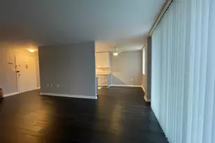 3245 Rio Dr, Falls Church, VA 22041 - Photo 7