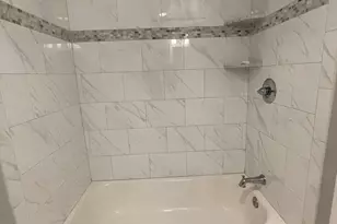 3245 Rio Dr, Falls Church, VA 22041 - Photo 13