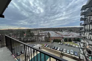 3245 Rio Dr, Falls Church, VA 22041 - Photo 19