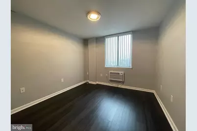 3245 Rio Drive #709, Falls Church, VA 22041 - Photo 15