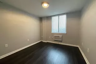 3245 Rio Dr, Falls Church, VA 22041 - Photo 15