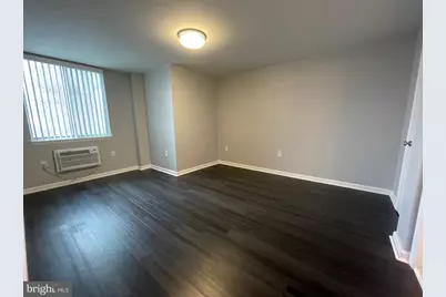 3245 Rio Drive #709, Falls Church, VA 22041 - Photo 9