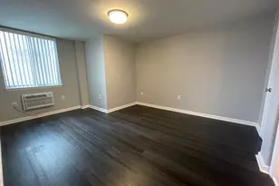 3245 Rio Dr, Falls Church, VA 22041 - Photo 9