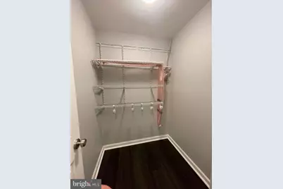 3245 Rio Drive #709, Falls Church, VA 22041 - Photo 17