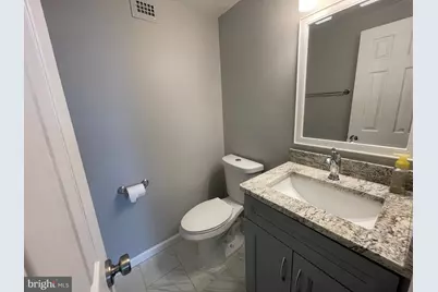 3245 Rio Drive #709, Falls Church, VA 22041 - Photo 11