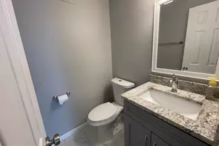 3245 Rio Dr, Falls Church, VA 22041 - Photo 11