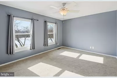 5854 Orchard Hill Court #5854, Clifton, VA 20124 - Photo 23