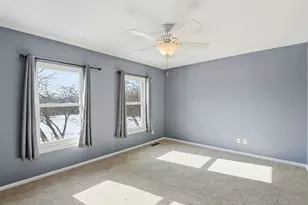 5854 Orchard Hill Ct, Clifton, VA 20124 - Photo 23