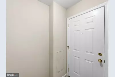 5854 Orchard Hill Court #5854, Clifton, VA 20124 - Photo 5