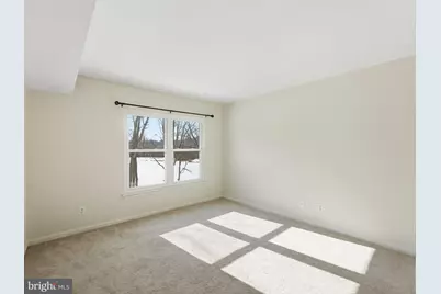 5854 Orchard Hill Court #5854, Clifton, VA 20124 - Photo 25