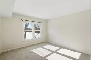 5854 Orchard Hill Ct, Clifton, VA 20124 - Photo 25