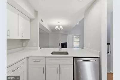 5854 Orchard Hill Court #5854, Clifton, VA 20124 - Photo 15