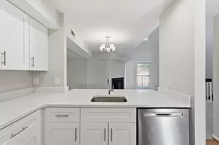 5854 Orchard Hill Ct, Clifton, VA 20124 - Photo 15