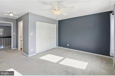 5854 Orchard Hill Court #5854, Clifton, VA 20124 - Photo 21