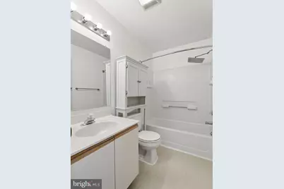 5854 Orchard Hill Court #5854, Clifton, VA 20124 - Photo 35