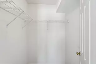 5854 Orchard Hill Ct, Clifton, VA 20124 - Photo 33