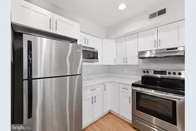 5854 Orchard Hill Court #5854, Clifton, VA 20124 - Photo 13