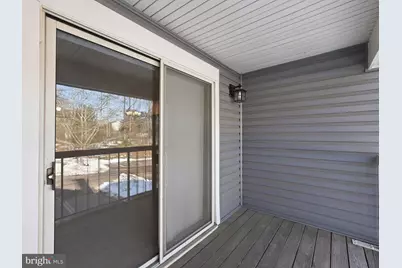 5854 Orchard Hill Court #5854, Clifton, VA 20124 - Photo 39