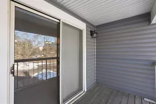 5854 Orchard Hill Ct, Clifton, VA 20124 - Photo 39