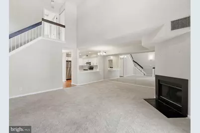 5854 Orchard Hill Court #5854, Clifton, VA 20124 - Photo 17