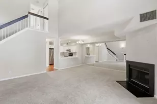 5854 Orchard Hill Ct, Clifton, VA 20124 - Photo 17